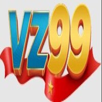 vzbucom@gmail.com 