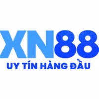 XN88 