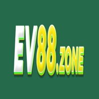 EV88 