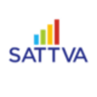 Sattva Hamlet