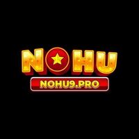 Nohu9 Pro