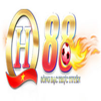 qh88 