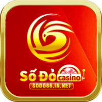 Sodo66 in net