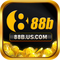 88b us com