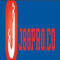 j88 