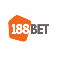 188BET OS
