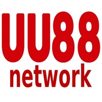 UU88 