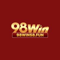 98WIN Fun