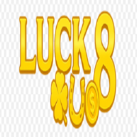 LUCK8 