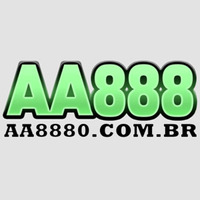 AA 888