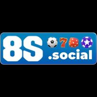 8S SOCIAL