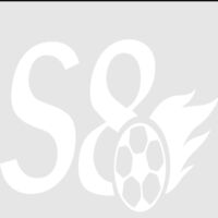 S8 