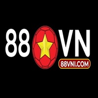 88VN Trang Chủ Nhà Cái Thể Thao - Casino Top #1 | Đăng ký +88k
