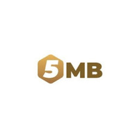  5MB - Trang Chủ Chính Thức 5MB.COM Đăng Ký Nhận Code 189K
