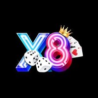 Game bài X8  – Sân chơi giải trí và thắng lớn đỉnh cao 