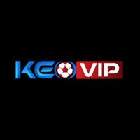 keovip to