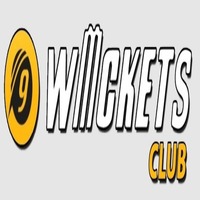 9wicket 