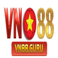 Vn88 guru