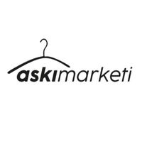 Ahşap askı toptan