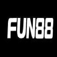 Fun88 Nhà Cái Cá Cược Uy Tín, Trải Nghiệm Đỉnh Cao