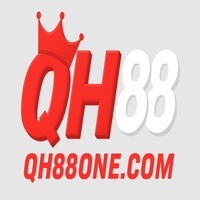 QH88 