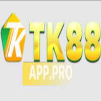 TK88 