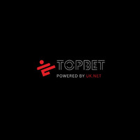 Topbet UK