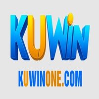 Kuwin 