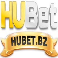 HUBET 