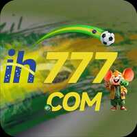 IH777 Game Entretenimento Online