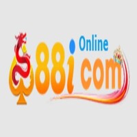 qvu44009@gmail.com 