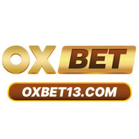 oxbet 