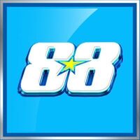 88VN uk  com