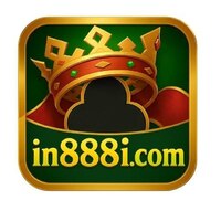 in888i 