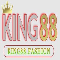 KING88 