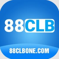 88CLB 