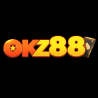 ok  z88