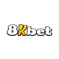 ceodanhtoi 8kbet