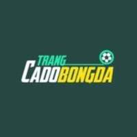 Trangcadobongda7777 Com