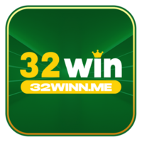 32win me