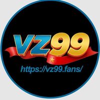 Vz99 