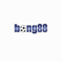 Bong88 beer