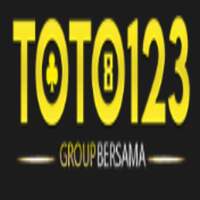 Toto123 com