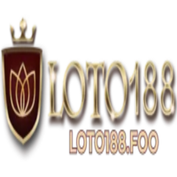 Loto188 foo