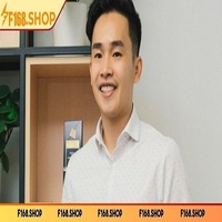 CEO Sasori Minh F168 Shop