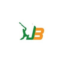 Jeetbuzz 