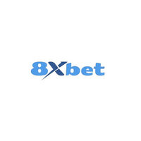8XBET  