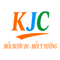 KJC coach