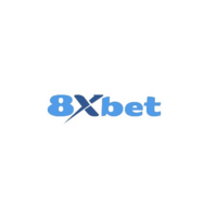8XBET  
