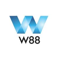 Nhà cái WW88